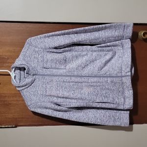Women's Sweater
